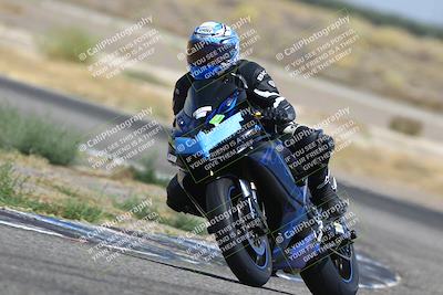 media/Aug-31-2025-Lets Ride (Sun) [[b053ea48c5]]/C Group/1240pm (Sunrise)/